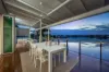 Unit 24/20 Anchorage Cct, Twin Waters, Qld 4564-Image