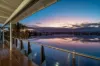 Unit 24/20 Anchorage Cct, Twin Waters, Qld 4564-Image
