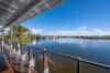 Unit 24/20 Anchorage Cct, Twin Waters, Qld 4564-Image