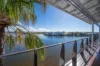Unit 24/20 Anchorage Cct, Twin Waters, Qld 4564-Image
