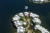 Unit 24/20 Anchorage Cct, Twin Waters, Qld 4564-Image
