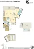 Unit 24/20 Anchorage Cct, Twin Waters, Qld 4564-Floorplan