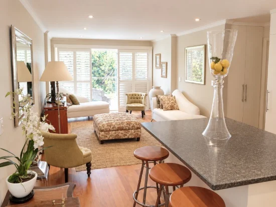 Unit 24/74 Military Road, Tennyson, SA 5022