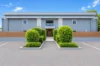 Unit 24/74 Military Road, Tennyson, SA 5022-Image