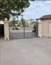 Unit 24/74 Military Road, Tennyson, SA 5022-Image