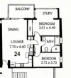 Unit 24/74 Military Road, Tennyson, SA 5022-Image