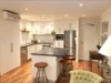 Unit 24/74 Military Road, Tennyson, SA 5022-Image