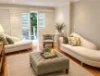 Unit 24/74 Military Road, Tennyson, SA 5022-Image