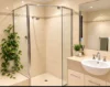 Unit 24/74 Military Road, Tennyson, SA 5022-Image