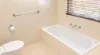 Unit 24/74 Military Road, Tennyson, SA 5022-Image