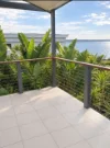 Unit 24/74 Military Road, Tennyson, SA 5022-Image