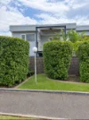 Unit 24/74 Military Road, Tennyson, SA 5022-Image