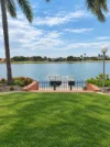 Unit 24/74 Military Road, Tennyson, SA 5022-Image