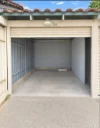 Unit 24/74 Military Road, Tennyson, SA 5022-Image