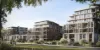 Unit 240/21-23 Dawes Avenue, Castle Hill, NSW 2154
