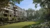 Unit 240/21-23 Dawes Avenue, Castle Hill, NSW 2154-Image