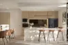 Unit 240/21-23 Dawes Avenue, Castle Hill, NSW 2154-Image