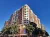 Unit 244/20-34 Albert Rd, Strathfield, NSW 2135