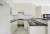 Unit 244/20-34 Albert Rd, Strathfield, NSW 2135-Image