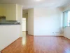 Unit 244/20-34 Albert Rd, Strathfield, NSW 2135-Image