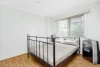 Unit 244/20-34 Albert Rd, Strathfield, NSW 2135-Image