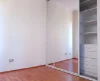 Unit 244/20-34 Albert Rd, Strathfield, NSW 2135-Image