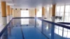 Unit 244/20-34 Albert Rd, Strathfield, NSW 2135-Image