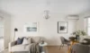 Unit 25/18 Cochrane St, Brooklyn, Vic 3012