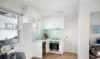 Unit 25/18 Cochrane St, Brooklyn, Vic 3012-Image