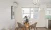 Unit 25/18 Cochrane St, Brooklyn, Vic 3012-Image