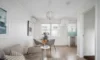 Unit 25/18 Cochrane St, Brooklyn, Vic 3012-Image