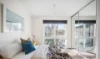 Unit 25/18 Cochrane St, Brooklyn, Vic 3012-Image