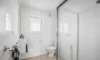 Unit 25/18 Cochrane St, Brooklyn, Vic 3012-Image