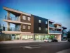 Unit 25/68-82 Graham Road, Highett, Vic 3190