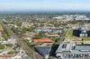 Unit 25/68-82 Graham Road, Highett, Vic 3190-Image