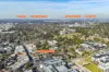Unit 25/68-82 Graham Road, Highett, Vic 3190-Image