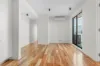 Unit 25/68-82 Graham Road, Highett, Vic 3190-Image