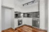 Unit 25/68-82 Graham Road, Highett, Vic 3190-Image