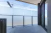 Unit 25/68-82 Graham Road, Highett, Vic 3190-Image