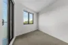 Unit 25/68-82 Graham Road, Highett, Vic 3190-Image