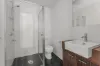 Unit 25/68-82 Graham Road, Highett, Vic 3190-Image