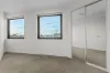 Unit 25/68-82 Graham Road, Highett, Vic 3190-Image