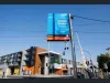 Unit 25/68-82 Graham Road, Highett, Vic 3190-Image