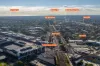Unit 25/68-82 Graham Road, Highett, Vic 3190-Image