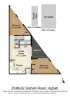 Unit 25/68-82 Graham Road, Highett, Vic 3190-Floorplan