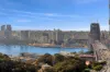 Unit 2607/183 Kent Street, Millers Point, NSW 2000