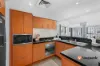 Unit 2607/183 Kent Street, Millers Point, NSW 2000-Image