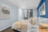 Unit 2607/183 Kent Street, Millers Point, NSW 2000-Image