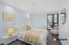Unit 2607/183 Kent Street, Millers Point, NSW 2000-Image