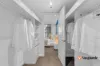 Unit 2607/183 Kent Street, Millers Point, NSW 2000-Image